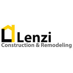 Lenzi Construction & Remodeling LLC