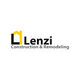 Lenzi Construction & Remodeling LLC
