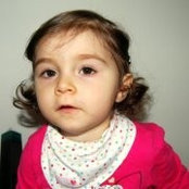 Amy Arabella's photo