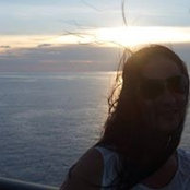 Foto von Manuela Arango