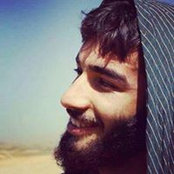 Fatima Mkahhal's photo