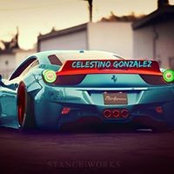 Celestino Gonzalez's photo
