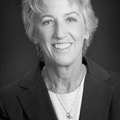 Diane Thomason's photo