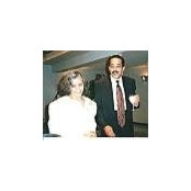 Bobby Porche's photo