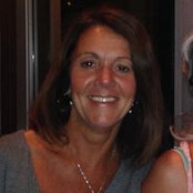 Michele Pieri's photo