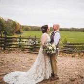 Nicole Stephens's photo