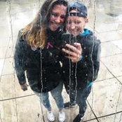 Lilia Loven's photo