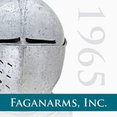 Faganarms's profile photo