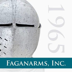 Faganarms
