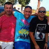 Photo de Juan Carlos Pons