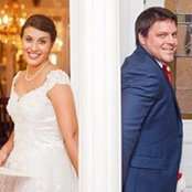 Anna Smith's photo