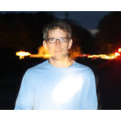 Mike Krop's photo