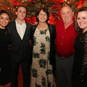 Lorraine Cummings's photo