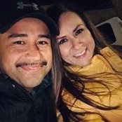 Bere Aguilar's photo