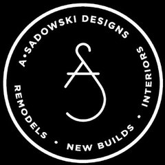 A. Sadowski Designs