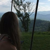 Amber Givens's photo