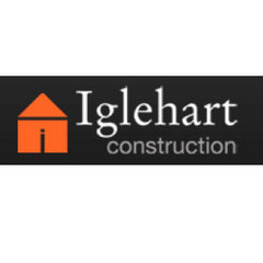 Iglehart Construction