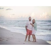 Danielle Huhs's photo