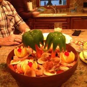 Susan Burdick's photo