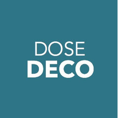 DOSE DECO