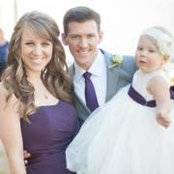 Janelle Hobbs's photo