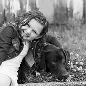 Rachel Rouse's photo