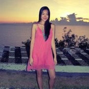 Olivia Chan's photo