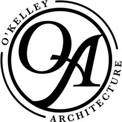 OKelley Architecture
