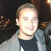 Tyler Sandstrom's photo
