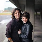 Rhae Etheredge's photo