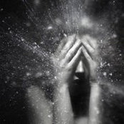 Carla Marchal's photo