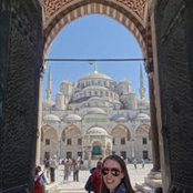 Lynsey Nowik's photo
