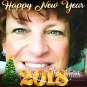 Diana Sanders's photo