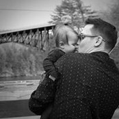 Johnny Graham's photo