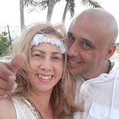 Foto de Manuel Casanova
