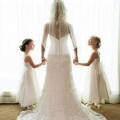 Janice Derflinger's photo