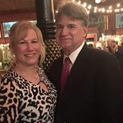 Vicki Braquet's photo