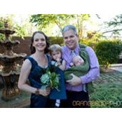 Tina Lee's photo