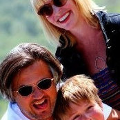 Foto de Jennifer Kimpe