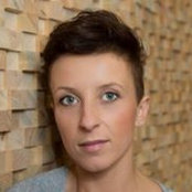 Foto von Ula Michalak