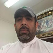 السيد بوأحمد الموسوي's photo