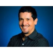 Photo de Ruben Ortega