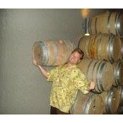 Michael Alloway's photo