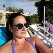 Foto von Mena Izzo