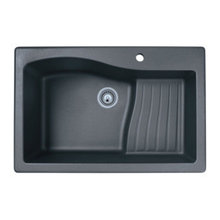 sink