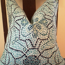 outdoor pillows