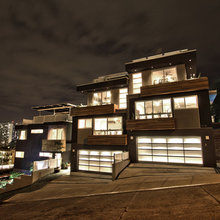 multi family