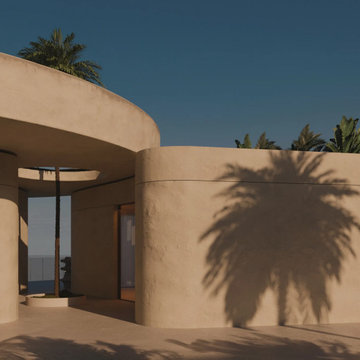 8SUN RESORT