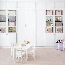 Playroom
