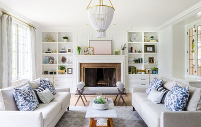 How to Choose a Chandelier